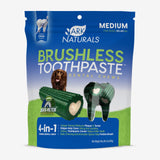 ARK Naturals Brushless Toothpaste