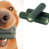 ARK Naturals Brushless Toothpaste