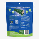 ARK Naturals Brushless Toothpaste