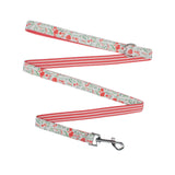 Petshop Ditsy Floral Leash