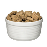 Steve's Freeze Dried Nuggets Whitefish 20oz