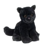 Douglas Black Cat Mini Soft