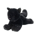 Douglas Black Cat Mini Soft
