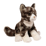 Douglas Trixie Cat Soft