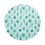 GF Pet Ice Mat