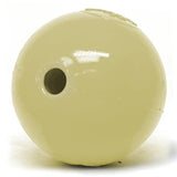 Soda Pup Glow Squeaker Ball