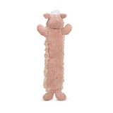 HuggleHounds Fluffer Long & Lovelie 16in