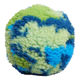 HuggleHounds SnuffleSphere Puzzle Ball