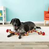 Mammoth Braidy Knot Rope Tug