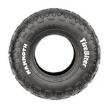 Mammoth Tirebiter