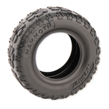 Mammoth Tirebiter II