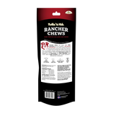 Nothin To Hide Rancher Roll Beef 10in