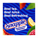 Snapple Mango Madness 16oz