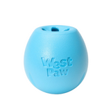 West Paw Rumbl Small