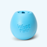 West Paw Rumbl Large