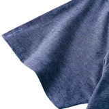 What I Like About People? Dogs Royal Blue Shirt