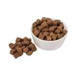 Momentum Dog Beef Training Bites 2.5oz*