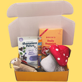 Firehouse Fix - FIDO