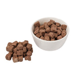 Momentum Dog Chicken Training Bites 2.5oz*