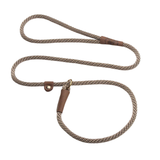 Mendota Slip Lead 3/8in x 6ft