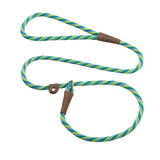 Mendota Slip Lead 3/8in x 4ft