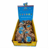 Honey Buffalo Bladder Disc*