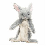 HuggleHounds Rope X Brace Bunny 18in
