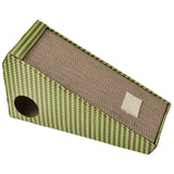Spot Ramp Cat Scratcher*