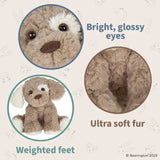 Pal The Puppy Dog 10.5in