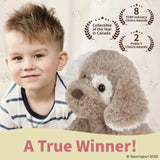 Pal The Puppy Dog 10.5in