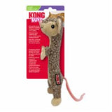 Kong Cat Luvs Mouse