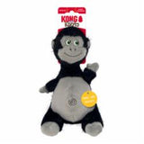 Kong Dog Knots Belly Gorilla Medium/Large