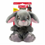 Kong Dog Toughz Bunny Medium