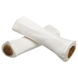 Redbarn Filled Bone Chicken Apple