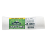 Redbarn Filled Bone Cheese Bacon