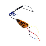 VEE Purrfect Cat Toy