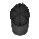Dogfather Snack Dealer Baseball Hat