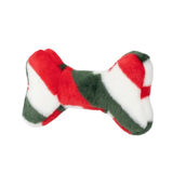 Fluff & Tuff Mini Peppermint Bone
