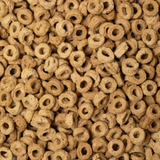 Giddy Kitty Purrsuits Cat Treats 3oz