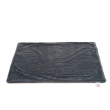 HuggleHounds Scout Blankie 30x40
