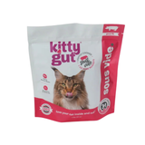 KittyGut Cat Microbiome Sous Vide Pork 2lb