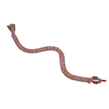 Mammoth Snakebiter Assorted