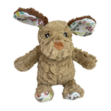 Petlou Classic Dog 9in