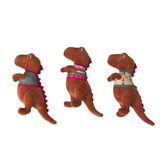 Spot Holiday Dinosaurs 10in Asst.