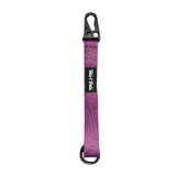 Tails and Trails Elderberry Traffic Handle