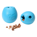 West Paw Rumbl Small