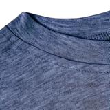 What I Like About People? Dogs Royal Blue Shirt