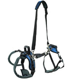 Solvit Carelift Full Body Harness