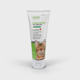 Tomlyn Cat Immune Support L-Lysine Maple Gel 5oz*