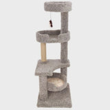 Ware Rest & Nest Climber